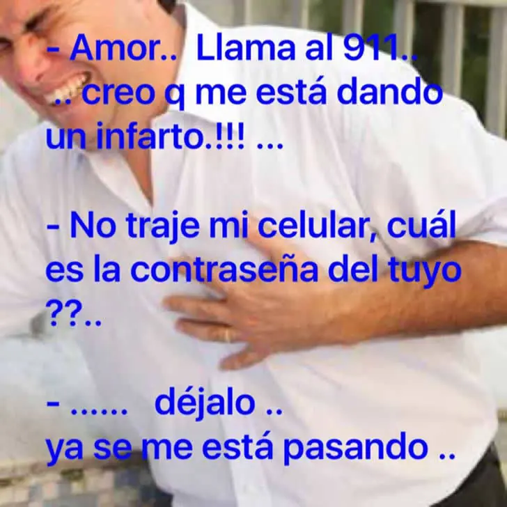 chiste