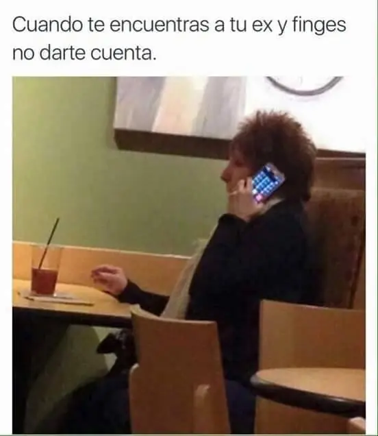 humor