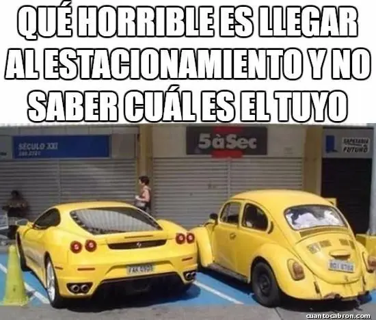 Martes