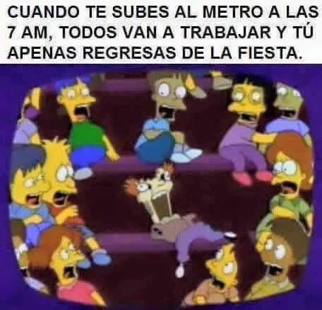 imagenes