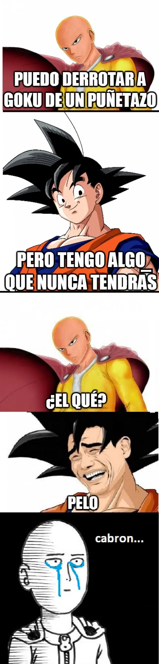 sisabiacrapeabaantes