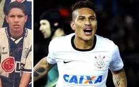 Sin llorar