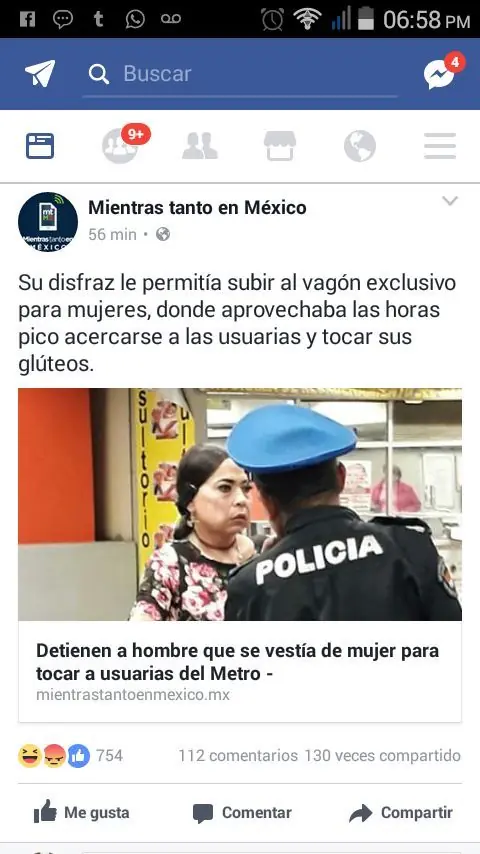 Lo mejor del humor mexicano parte 145