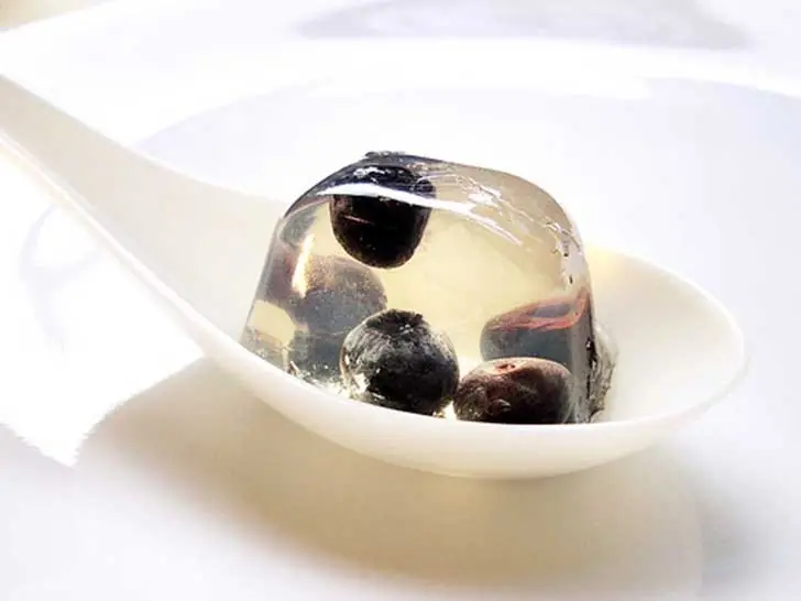 top 21 cosas geniales para hacer con bandeja d cubs de hielo top 21 cosas geniales para hacer con bandeja d cubs de hielo