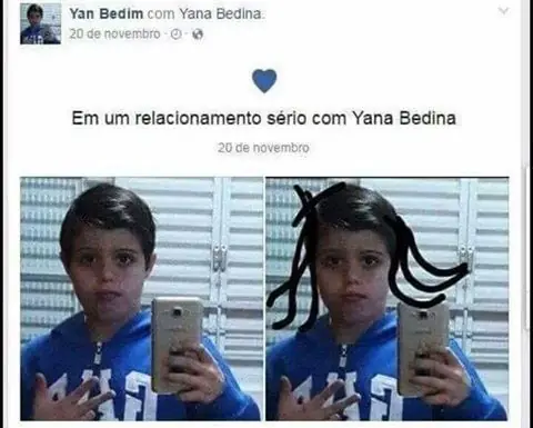 Imágenes de humor nocturno parte 250