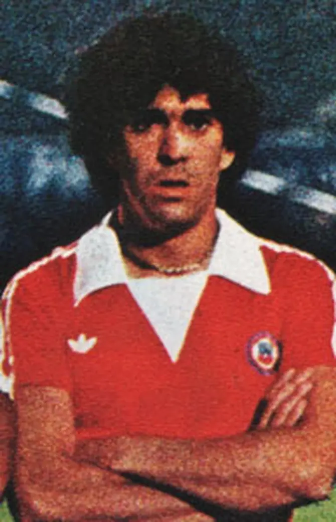 futbol