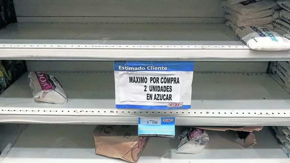 cfk