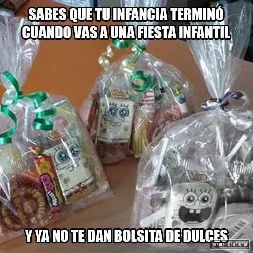 humor
