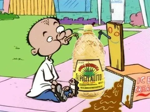 mexican memes