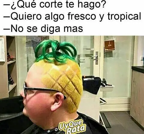 Imágenes de humor para noctámbulos