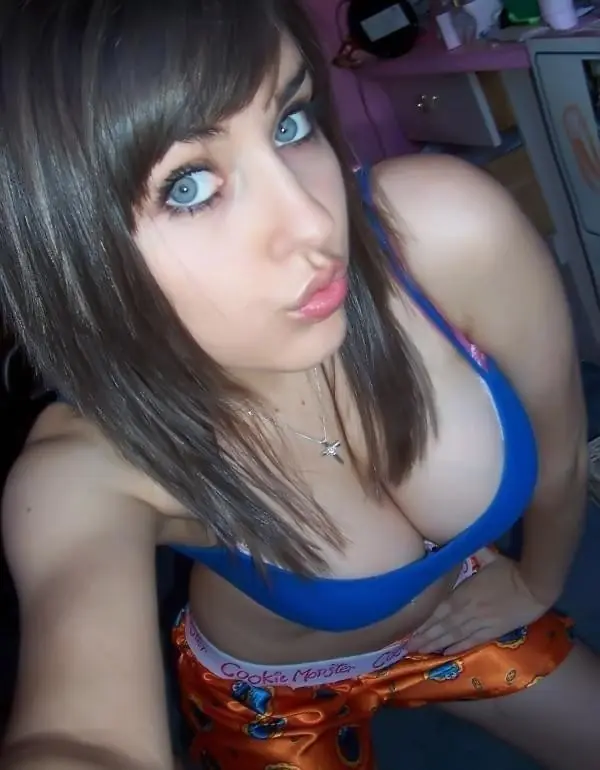 minas