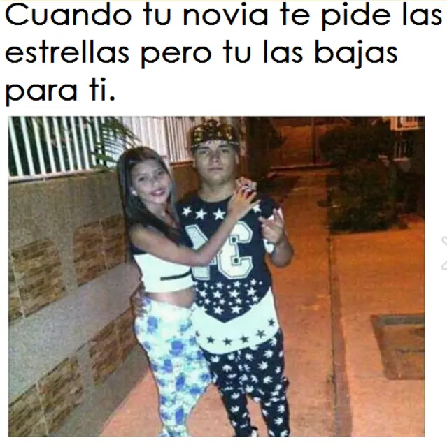 Lo mejor del humor mexicano parte 145