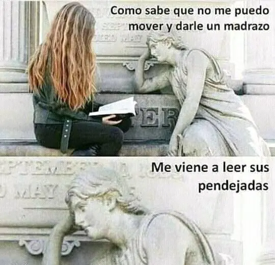 Lo mejor del humor mexicano parte 145