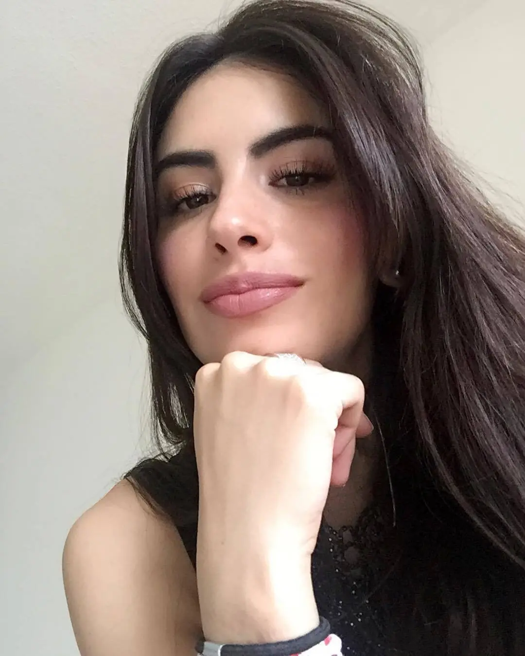 colombiana colombiana