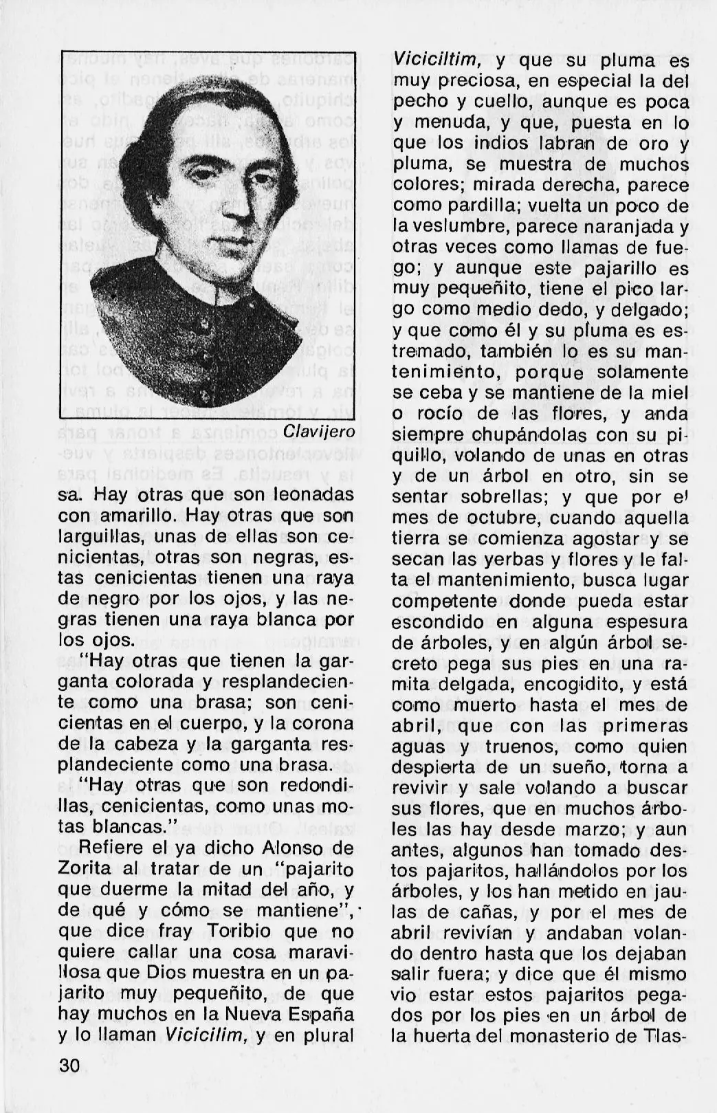 literatura arcaizante