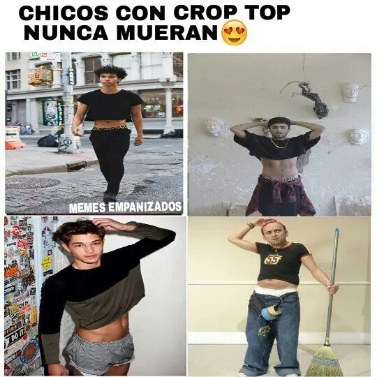 mexican memes