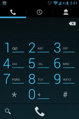 Xperia Xperia