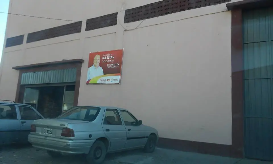 miseria miseria
