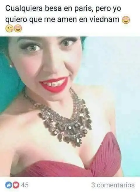 Humor dominguero 09
