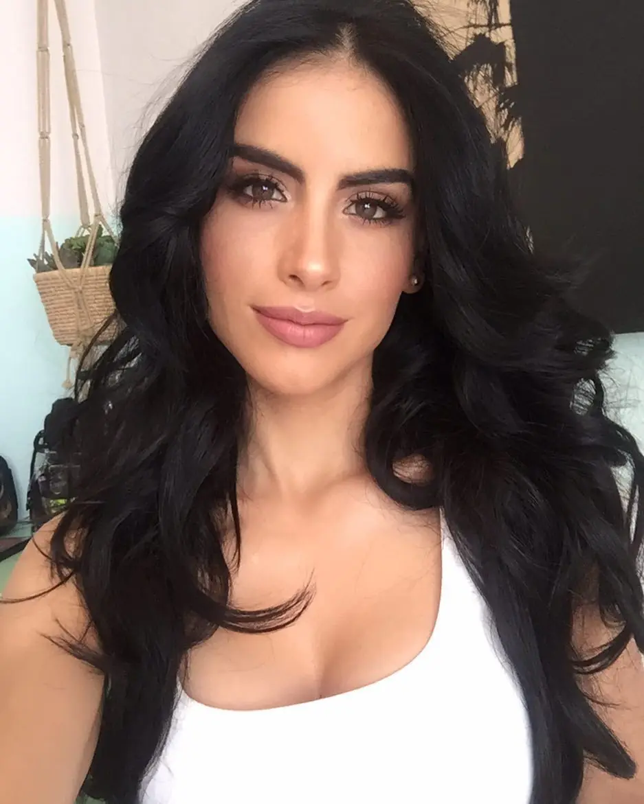 colombiana colombiana