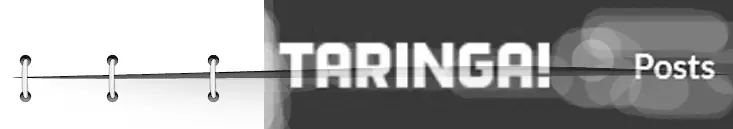 Muertos que se comunican a través de los sueños