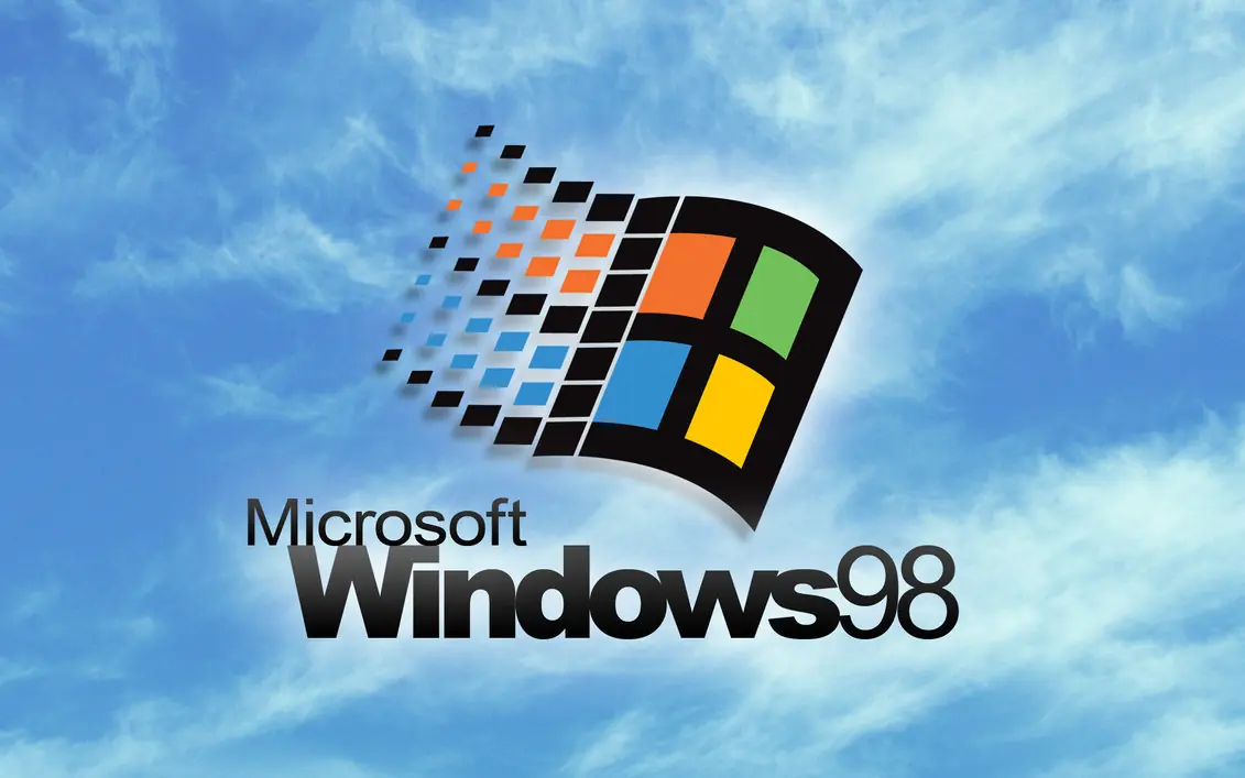 ¿Linux es para todos? 2º parte: como dejé de usar Windows.