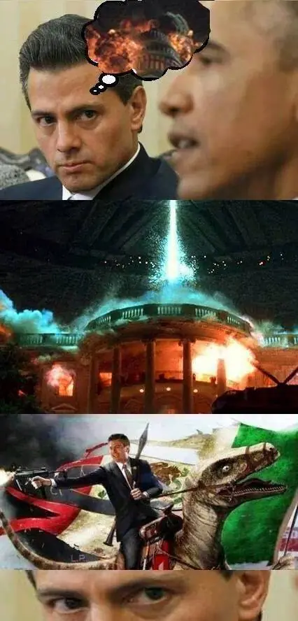 Lo mejor del humor mexicano parte 145