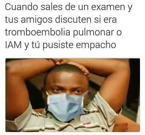 taringa