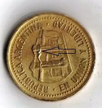 Vendí monedas y soy rico! Ya gasté todo