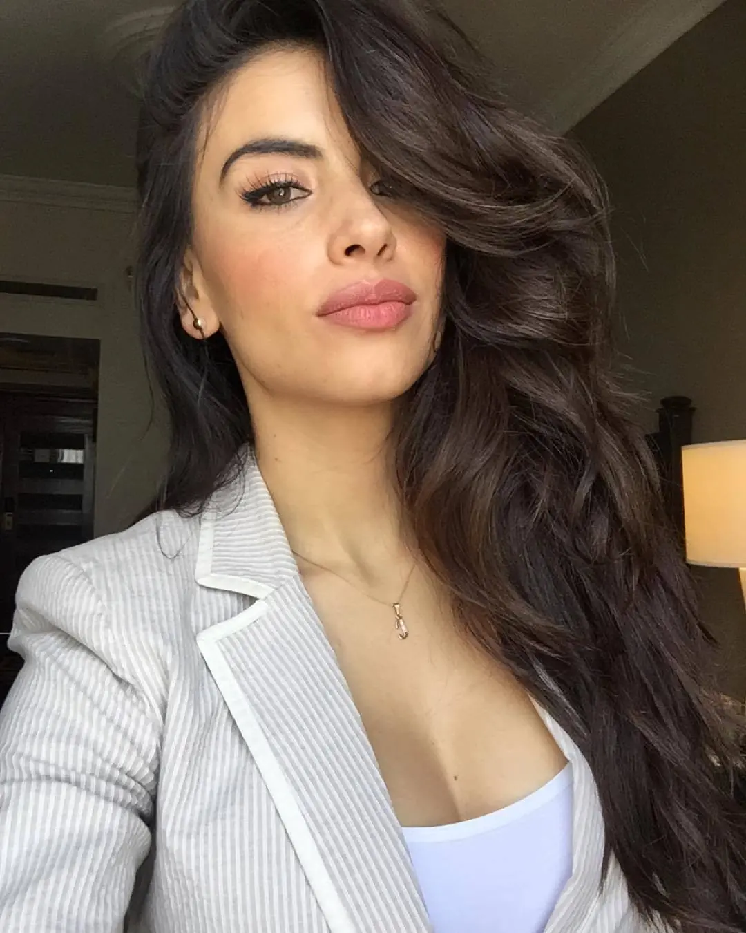 belleza belleza