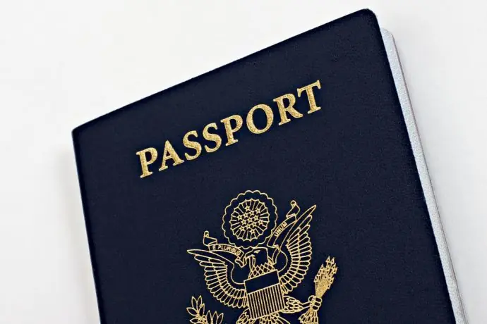 4 Leyes japonesas que sorprenden a todos los turistas