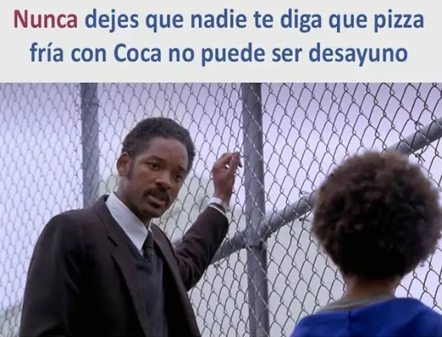 imagenes