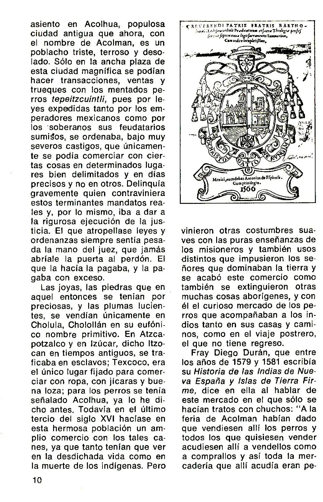artemio de valle arizpe