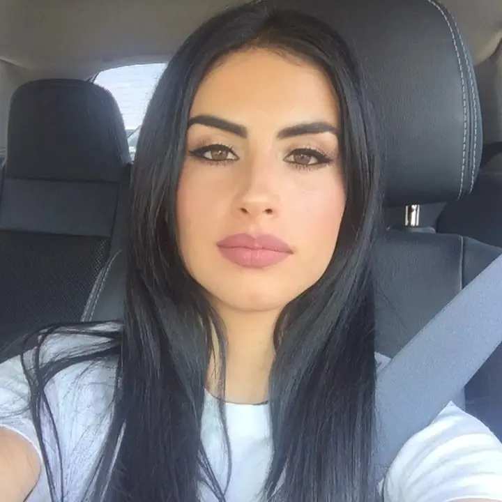Para ti, Jessica Cediel femme colombiana muy top Para ti, Jessica Cediel femme colombiana muy top