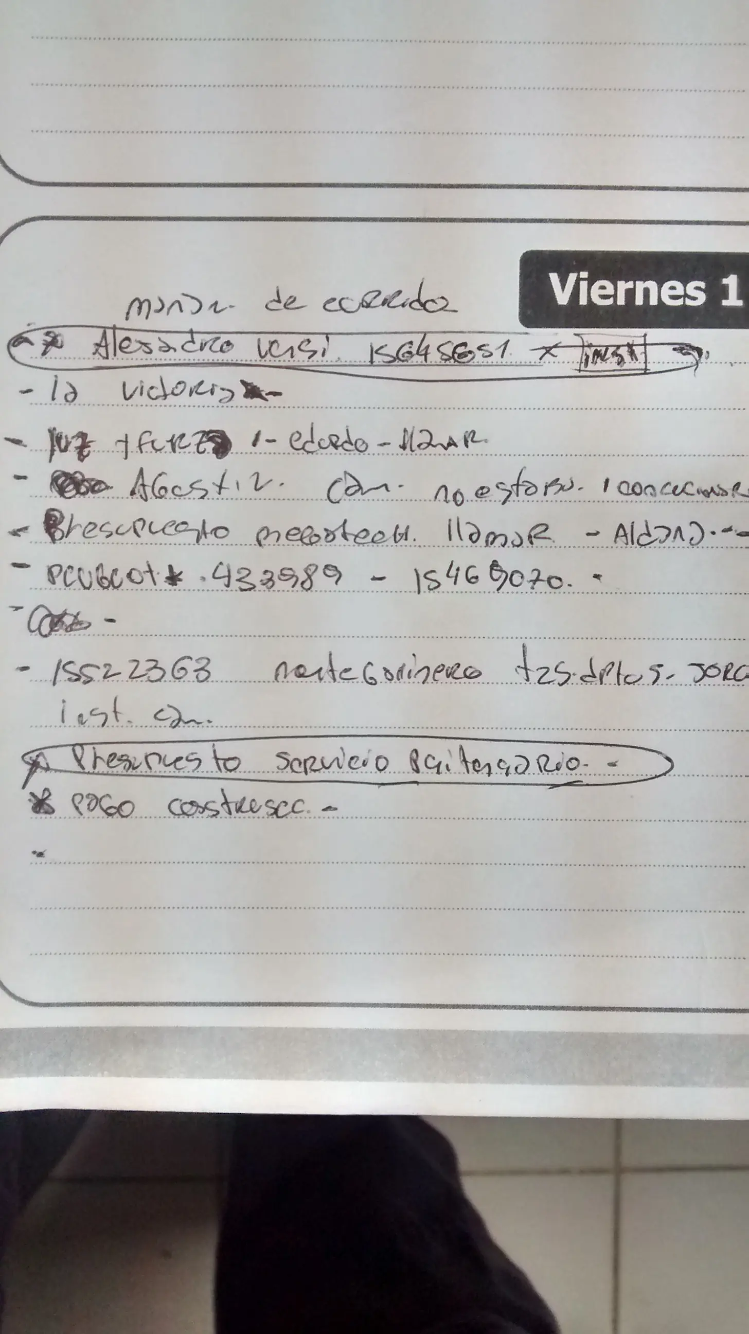 informatica