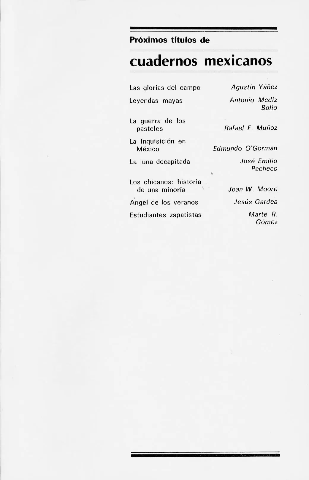 artemio de valle arizpe