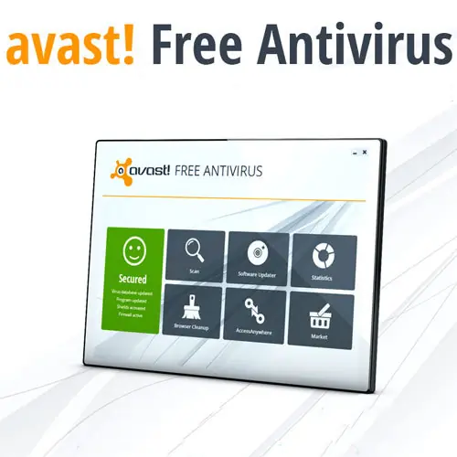 Software Libre Software Libre