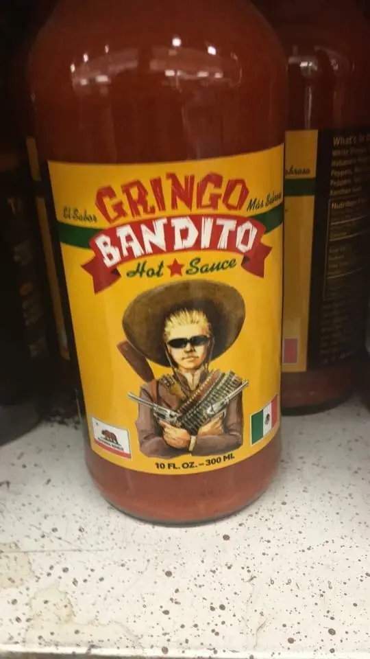 humor mexicano