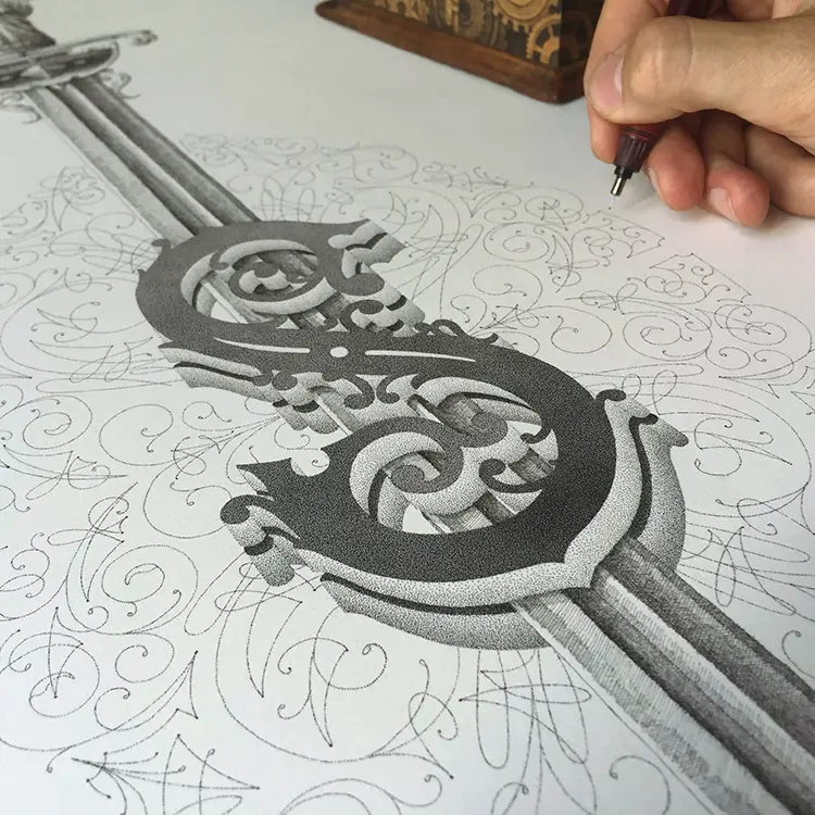 dibujo dibujo