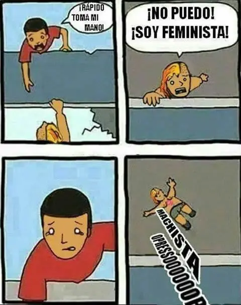 humor