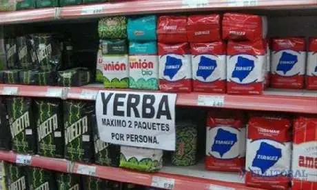 cfk