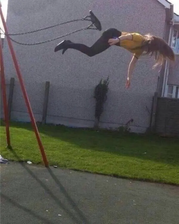 Imágenes de humor nocturno parte 250