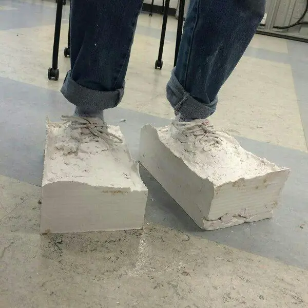 La parte extraña del internet #30