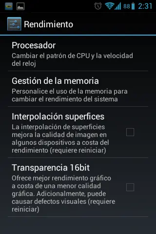 freexperia freexperia
