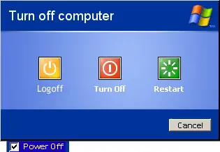 ¿Linux es para todos? 2º parte: como dejé de usar Windows. ¿Linux es para todos? 2º parte: como dejé de usar Windows.