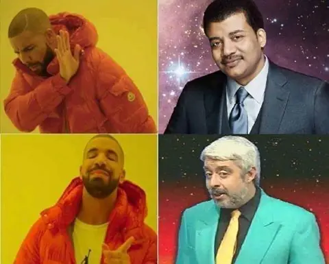 humor taringuero