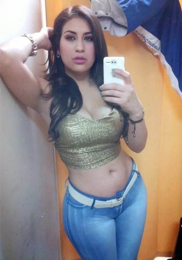 lincesas