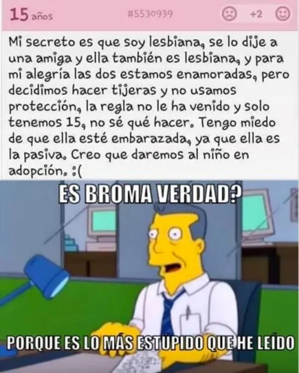 Alegrar