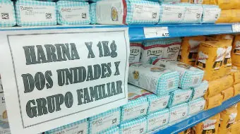 macri