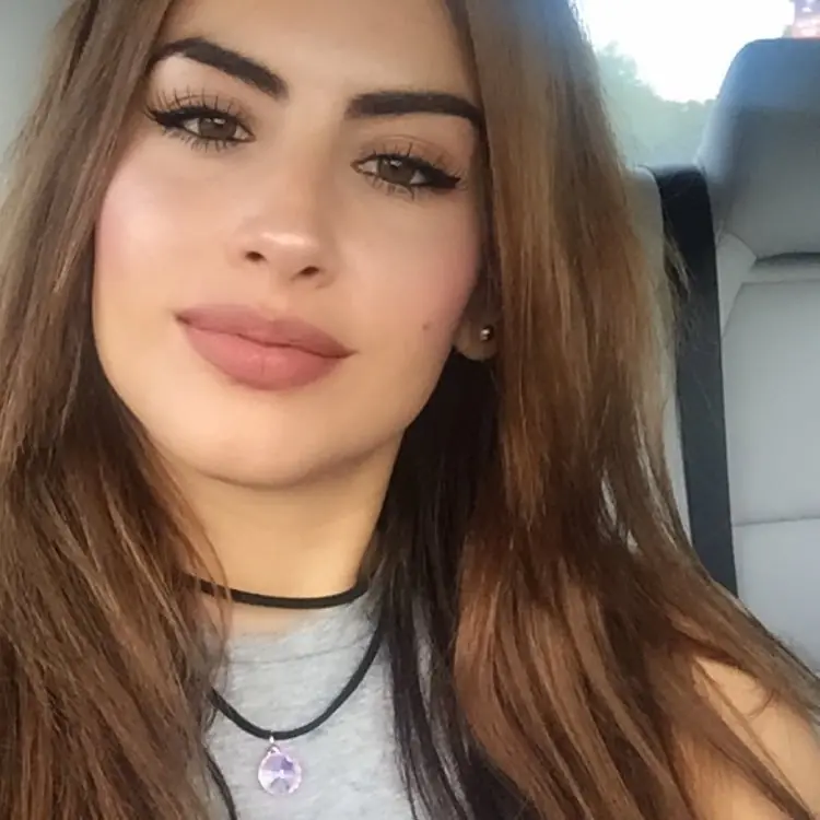 belleza belleza